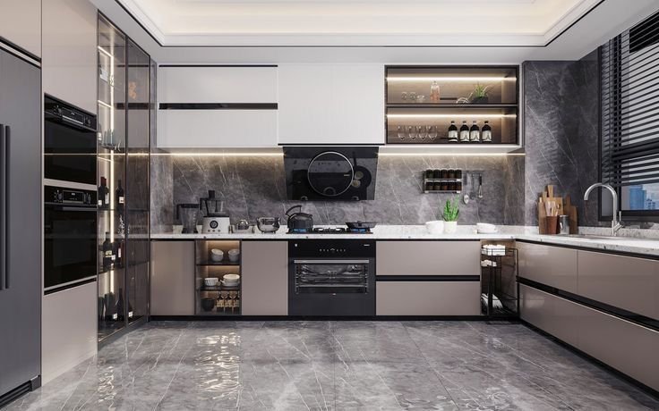 Dokumentasi Pengerjaan Ariston 11